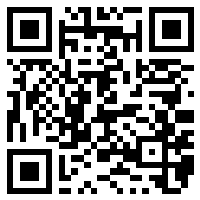 QR Code for bitcoin:1DXfNwMtLbNqQtgixT1bmnidSdLRthGQXM