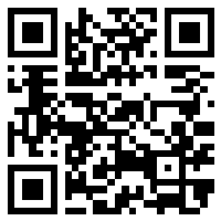 QR Code for bitcoin:1DXfueMh2zMHX9fkoJvkCeiPMbG6PrZK9