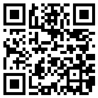 QR Code for bitcoin:1DXgiHCKn2cDY8xphLX2poJmKyQtRvpbDR