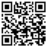 QR Code for bitcoin:1DXhYZiuq8ev13LEpE2WLcouXn4XD8eVGg