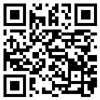 QR Code for bitcoin:1DXnb7JY7EjnbmdUfS9bNRCdsiSgiTioAC