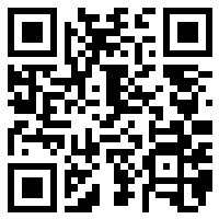 QR Code for bitcoin:1DXqtPfeW1Q88bpXF3rvwMtriDRdDnuQfP
