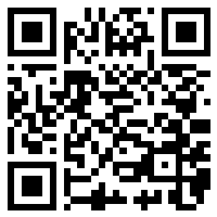 QR Code for bitcoin:1DXrCv7AtvHS4jNccg2R4L99a6cbkT4q8Z