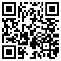 QR Code for bitcoin:1DXtYo8ASK2QnSGAe4fiXWmUanVCpLAmBT