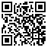 QR Code for bitcoin:1DXvxP9PFMCypjeqb9xk6LC7RG9SDqMmHC