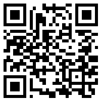 QR Code for bitcoin:1DY2TTqevCfCvRsdnSbFUWN1H9UC5PUwYc