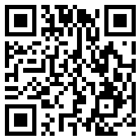 QR Code for bitcoin:1DY8cqwTek8CWKzuvVTNqsWo4VMSTtEMtf