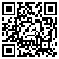 QR Code for bitcoin:1DYCZCQP9YuKwEDMS6yayWe7yMF4NSLHSS