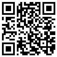 QR Code for bitcoin:1DYFLMA5qn2m3wcfabHcjspQpeesGjE85F