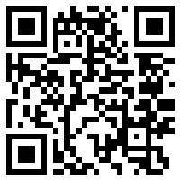 QR Code for bitcoin:1DYMTPtgRuq6r8RWN4F6VM6Edn35dsWXHi