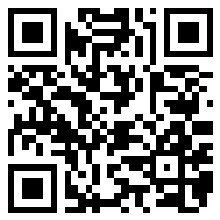 QR Code for bitcoin:1DYNBtx9ARYUMVAaxtsKHYrmRWBWFfHb3E