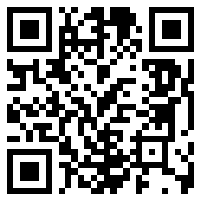 QR Code for bitcoin:1DYPWikxk4jzZskNScjqdP9iDw69AiMu36