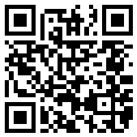 QR Code for bitcoin:1DYPyFAvuzHF875q21mBYPeGXpStbtpt3x