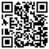 QR Code for bitcoin:1DYRJiSn5c5HVoCtTH7arMocs7ATyBGQE1