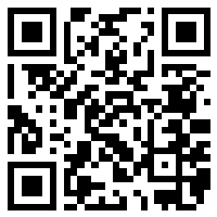 QR Code for bitcoin:1DYV7LukP7Qbt6MQBzAxqV4t92DcgaLSg8