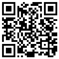 QR Code for bitcoin:1DYXB3eM8TvGDVkf7xzGsUm4dDAcbRDVv2