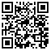 QR Code for bitcoin:1DYY2nETL9CUmqSWCFCeXMZPbTfFk83y8W