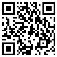 QR Code for bitcoin:1DYdiKushM14cGdV3eRF63e9fhwGSv5n7v