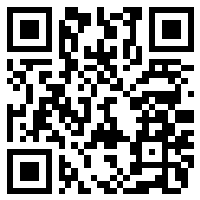 QR Code for bitcoin:1DYi8c52W2AX1CFRPyUmVdo5pNq4mAsJAz