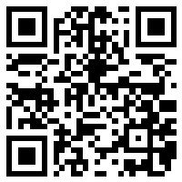 QR Code for bitcoin:1DYjVc4HhatxkDvFsJFD1Rr2nEEoMu7KFy