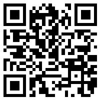 QR Code for bitcoin:1DYkApbTSGdtcitCFpRVoBc6udTT7dsSDf