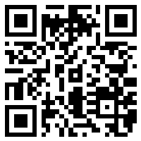 QR Code for bitcoin:1DYkd7Zw4W9f4iLkAtDdcc5U7hitUwkeAS
