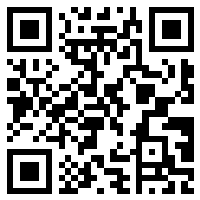 QR Code for bitcoin:1DYoEmLT3t2aGZzkXonEB7V2xK9TwDbaRe