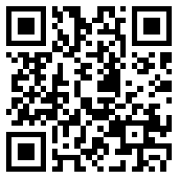 QR Code for bitcoin:1DYoZZMfevRh9mNpE7JDap2wRHmKdabr5n