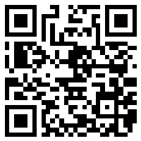 QR Code for bitcoin:1DYrCdBN5ddhunoSZjwgnyr74EB2qFepom