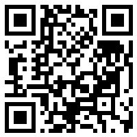 QR Code for bitcoin:1DYrtErFSEo5rLw7jSuKCL8Luv49HTUHbw