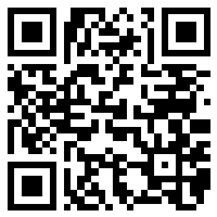 QR Code for bitcoin:1DYtFjP16jVJmSwowPHSVoDKMiybkfBnPN