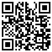 QR Code for bitcoin:1DYwdeBcaVLER55XBxCQNPYLWCEb5TT3Ae