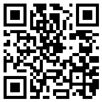 QR Code for bitcoin:1DYyaVRqVApAD2VPyoBxs99rYWgSPSkk8f