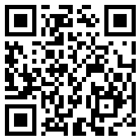 QR Code for bitcoin:1DZ15ZJvyn8mRTahWSF2jFYjQSJweAwm67