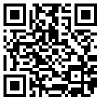 QR Code for bitcoin:1DZ2KRVjetvj7fxED1fFJsKBm7QEYau2sc
