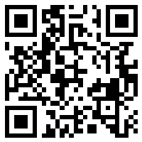 QR Code for bitcoin:1DZ2onvy4HtSdMWWmwRSPJvYW4qTiUHynX