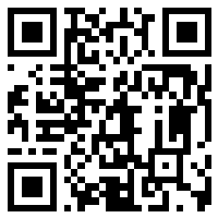 QR Code for bitcoin:1DZ5dKZWN8xuaJdtGThnx9nnRtEYWnZuWv