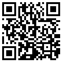QR Code for bitcoin:1DZ8do1avk7Py2CZe9G3neTFuwV83WBzFn