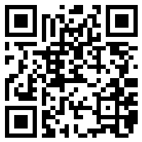 QR Code for bitcoin:1DZ9EMqarF1wfktx1eesTx1j4MYkDNrDa4