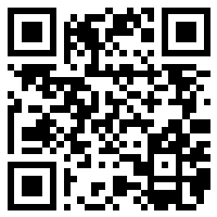 QR Code for bitcoin:1DZAFExjne9qryzuo64HLCRfxNZ52RXQsb