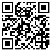 QR Code for bitcoin:1DZBkSNFJ2FQpNonpqyX6XikwNU2H7d8Mq