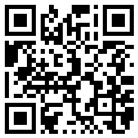 QR Code for bitcoin:1DZByGAte5k4dTKLaD5PNbpAmPgoAtLAo8