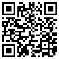 QR Code for bitcoin:1DZCS6ihGd1Vim4ev3E4Kvg1NdLGucv9RV