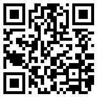 QR Code for bitcoin:1DZCTAFkc2NFoVY4He83DmeMJ7wEVShShk