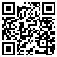 QR Code for bitcoin:1DZE82xY4wrArSjpr64EpSJid2pbphNSVR