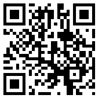 QR Code for bitcoin:1DZEQTPFgUGveZguyeEXFYnG6a8LjMBoaC