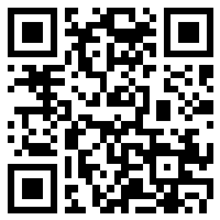 QR Code for bitcoin:1DZEXv7JJQPi5X931dUT7tCD1bwtSVnB2t