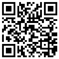 QR Code for bitcoin:1DZJAfgodLS2oGP83RSNyYvaYSvjzcvZAG