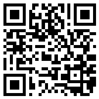 QR Code for bitcoin:1DZKB47kMnmjPUHZrgGpLNmsznPy3wrDx6