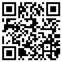 QR Code for bitcoin:1DZKReNtn2VpPZPkW4GFXyvosER9yQaaKo
